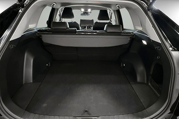 Toyota RAV4 14 of 18