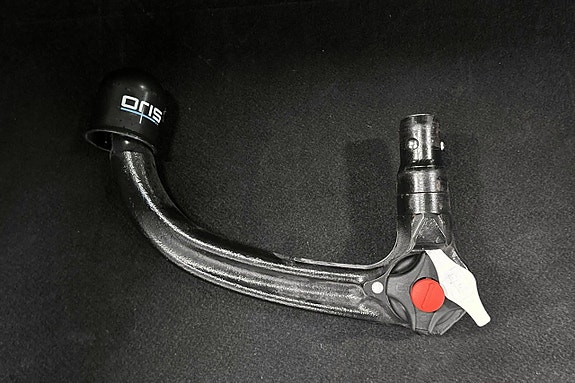 Toyota RAV4 16 of 18