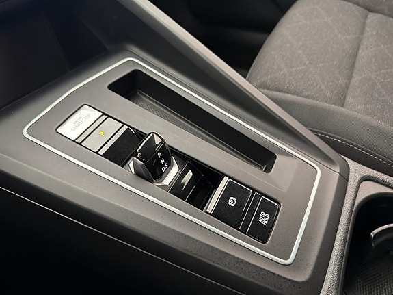 Volkswagen Golf I 20 of 28