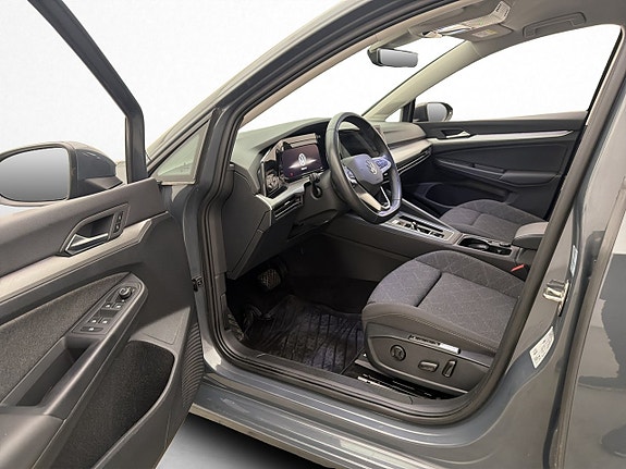 Volkswagen Golf I 9 of 28