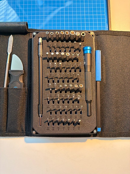 Product image 4 of 6