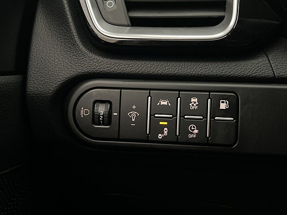 Kia XCeed 14 of 30
