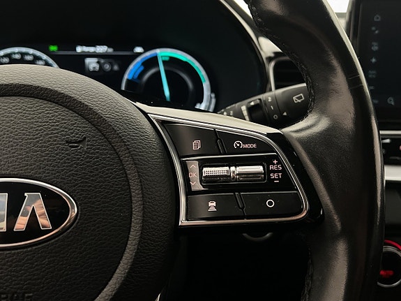 Kia XCeed 17 of 30