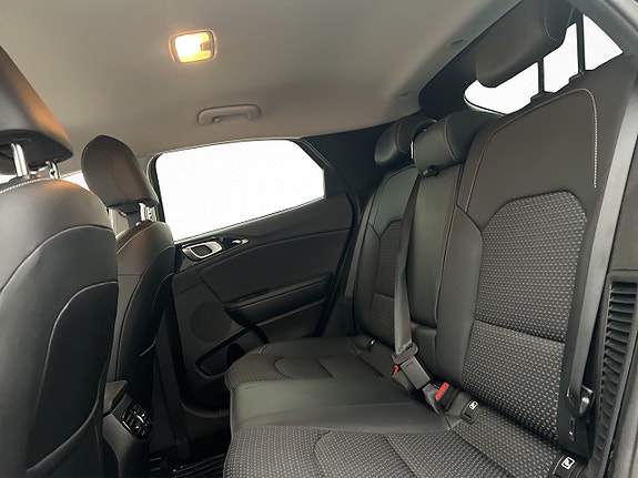 Kia XCeed 27 of 30