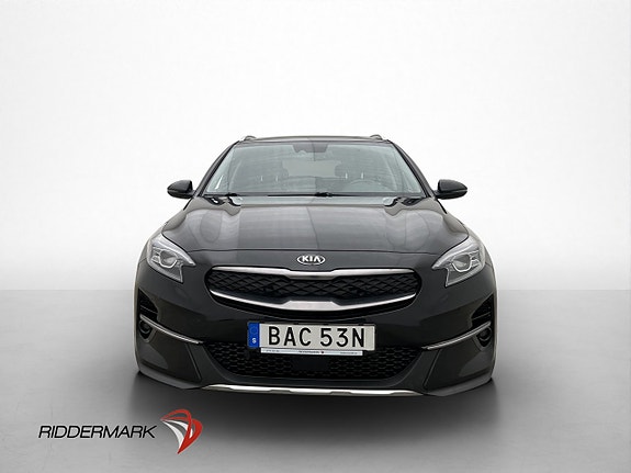 Kia XCeed 2 of 30