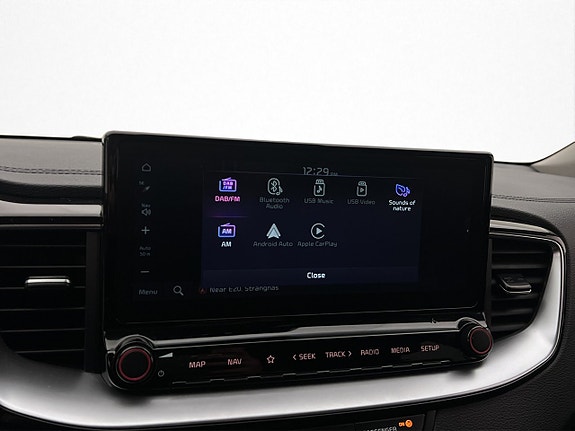 Kia XCeed 20 of 30