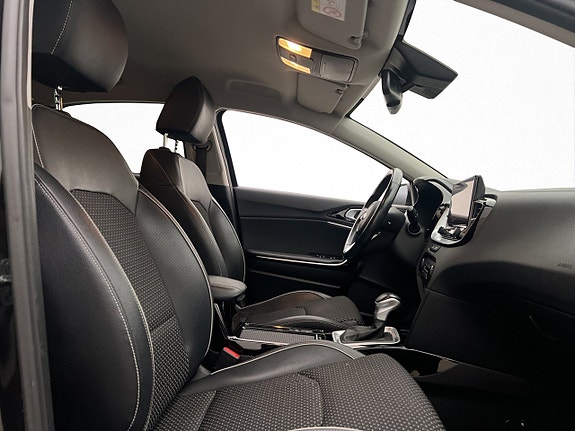 Kia XCeed 25 of 30
