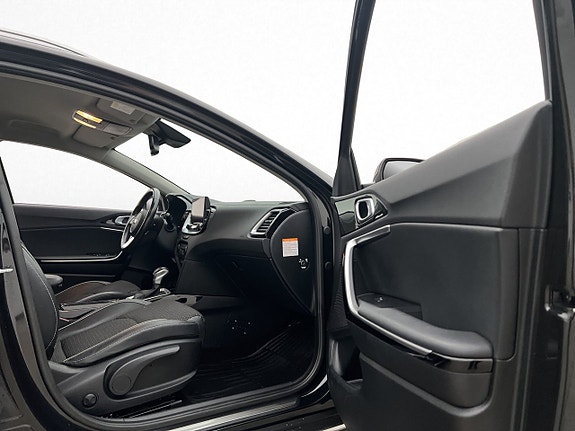 Kia XCeed 26 of 30