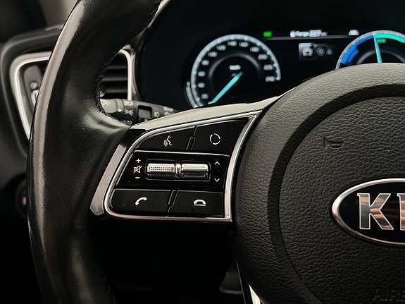 Kia XCeed 15 of 30