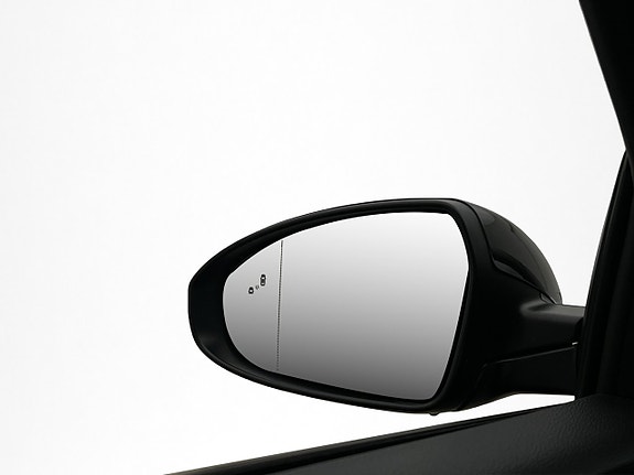 Kia XCeed 10 of 30