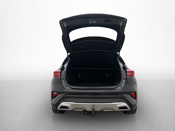 Kia XCeed 28 of 30