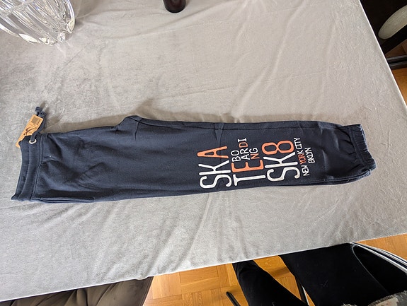 Product image 7 of 7