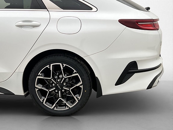Kia ProCeed 28 of 30