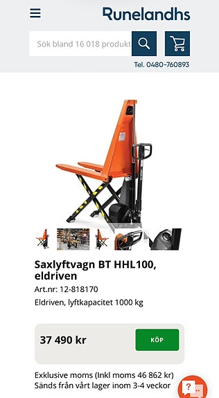 BT HHL100 4 of 4