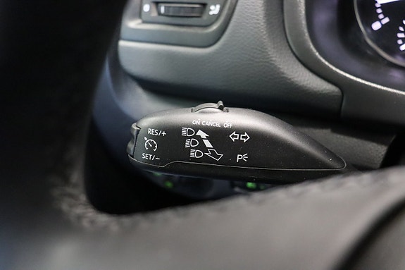 Skoda Fabia 15 of 22