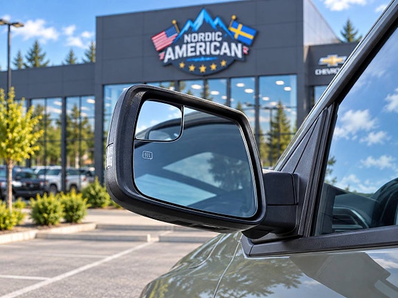 Dodge RAM 1500 9 of 21