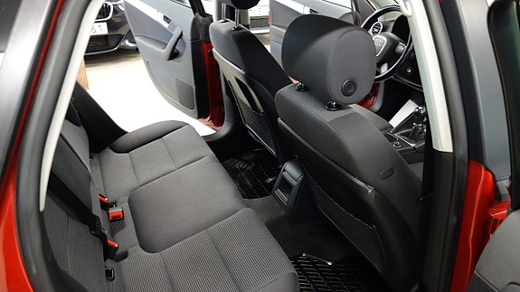 Audi A3 13 of 14