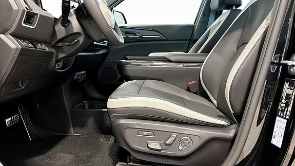 Kia EV5 14 of 16