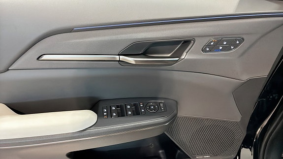 Kia EV5 11 of 19