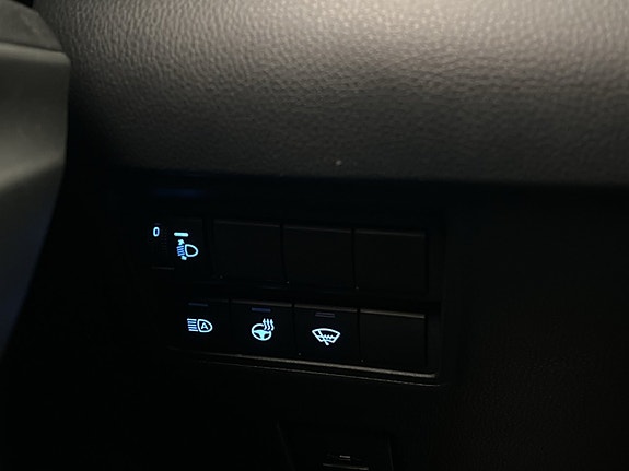 Toyota Yaris Cross 12 of 30