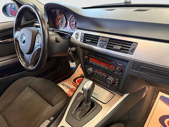 BMW 325i 18 of 18
