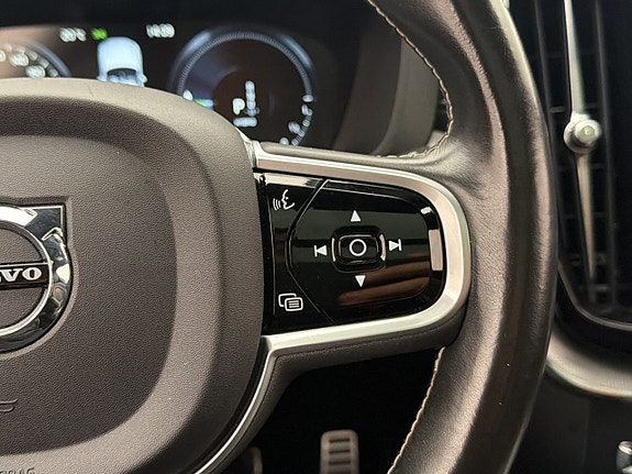 Volvo XC60 29 of 30
