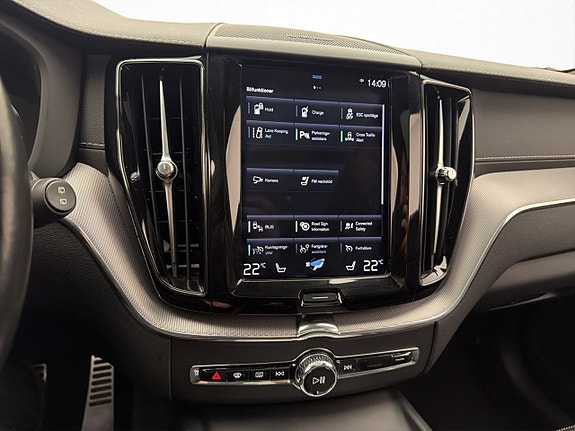 Volvo XC60 24 of 30