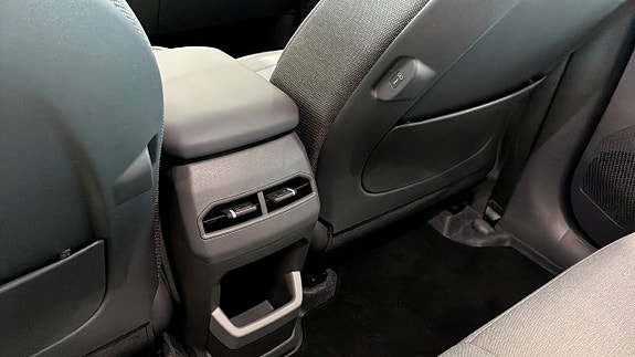 Kia EV3 14 of 15
