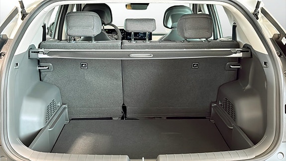 Kia EV3 10 of 15