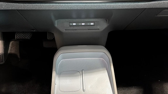 Kia EV3 13 of 15