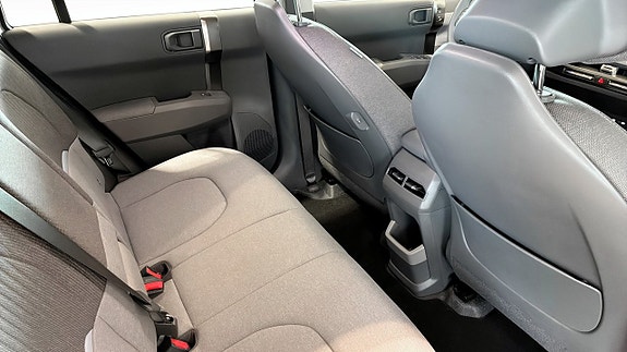 Kia EV3 5 of 15