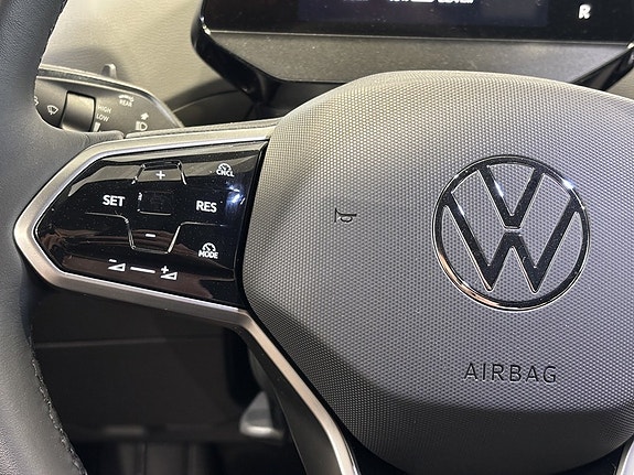 Volkswagen ID.4 14 of 19