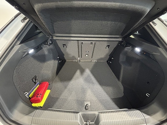 Volkswagen ID.4 7 of 19