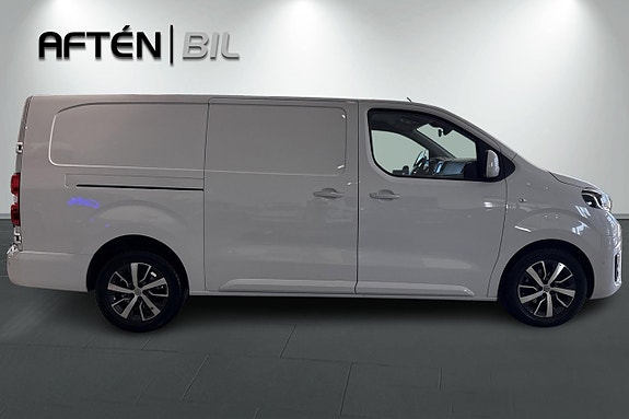 Toyota Proace 7 of 25