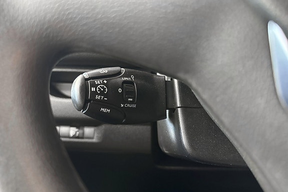 Toyota Proace 19 of 25