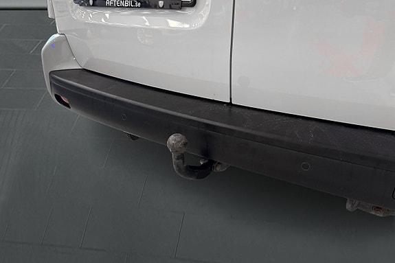 Toyota Proace 25 of 25