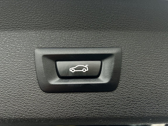 BMW X1 21 of 23