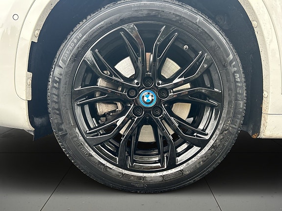 BMW X1 14 of 23