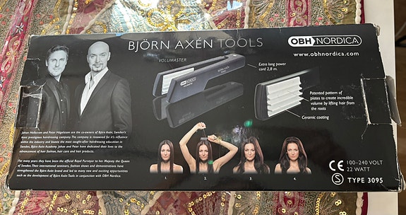 Product image 3 of 3