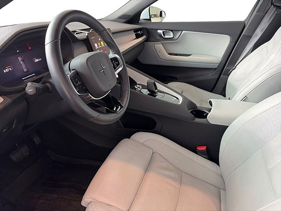 Polestar 2 7 of 27