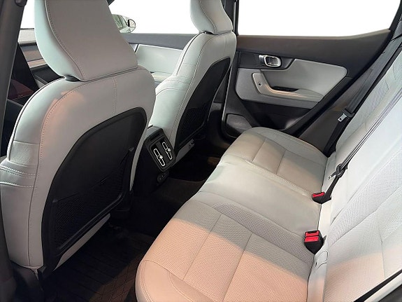 Polestar 2 9 of 27