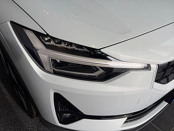 Polestar 2 15 of 27