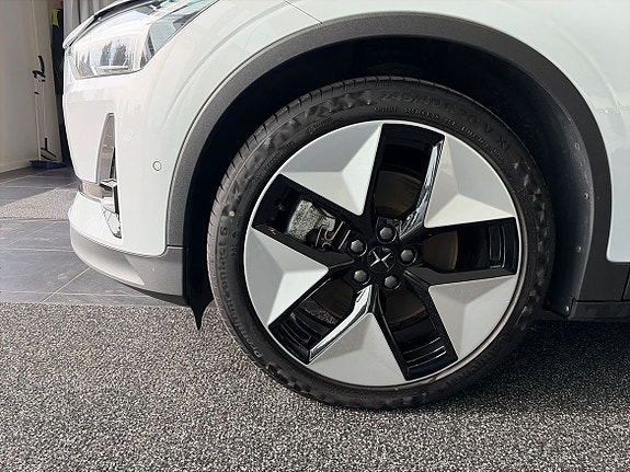 Polestar 2 23 of 27