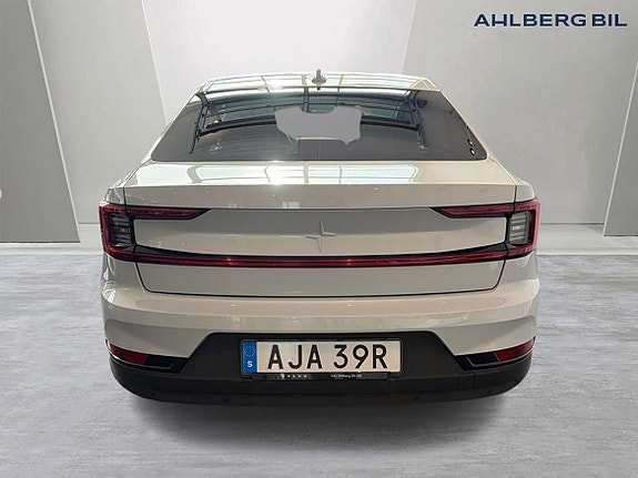 Polestar 2 4 of 27