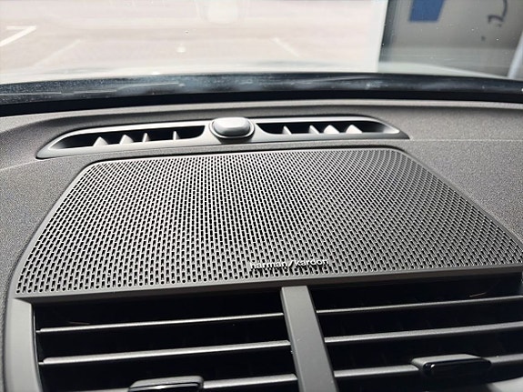 Polestar 2 14 of 27