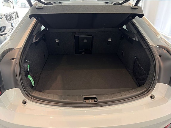 Polestar 2 6 of 27