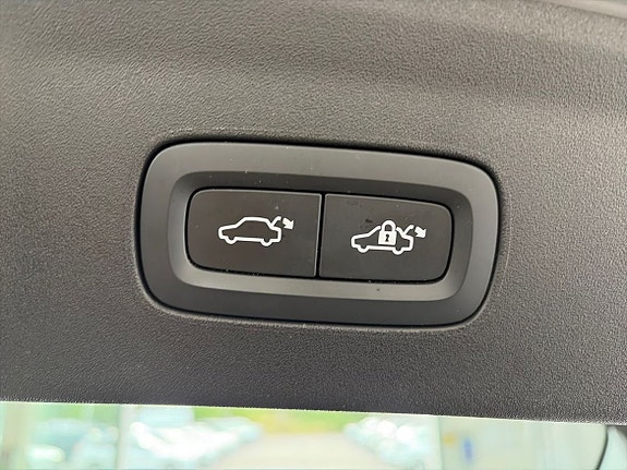 Polestar 2 12 of 27