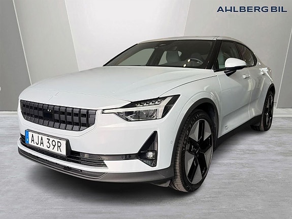 Polestar 2 17 of 27