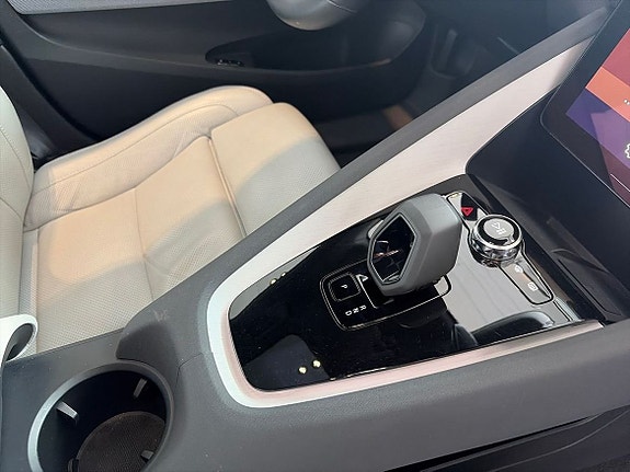 Polestar 2 13 of 27