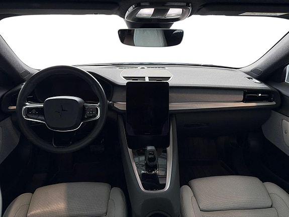 Polestar 2 8 of 27
